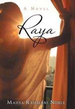 Raya