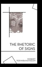 Rhetoric of Signs