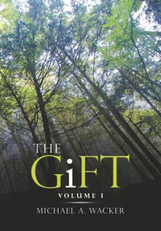 Gift