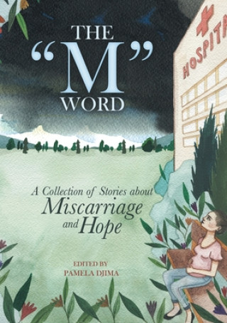 M Word
