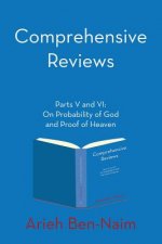 Comprehensive Reviews Parts V and VI