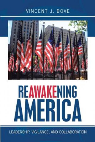Reawakening America