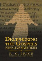 Deciphering the Gospels