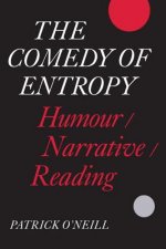 Comedy of Entropy