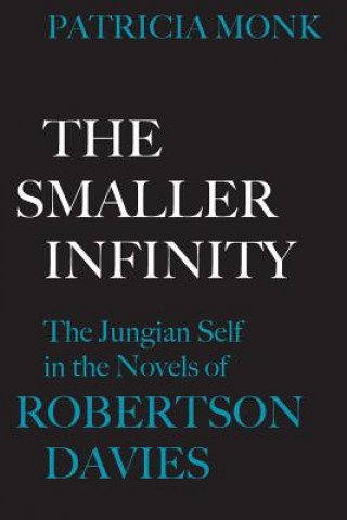 Smaller Infinity
