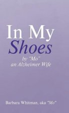 In My Shoes
