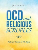 Ocd and Religious Scruples