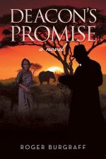 Deacon'S Promise
