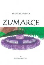 Conquest of Zumarce