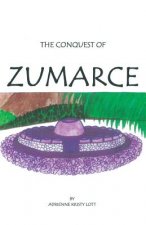 Conquest of Zumarce