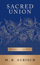 Sacred Union