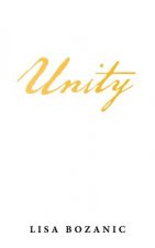 Unity