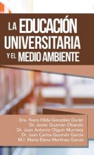 Educacion Universitaria Y El Medio Ambiente