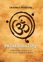 relationality
