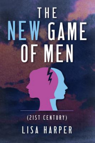 New Game of Men