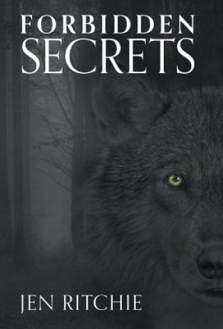 Forbidden Secrets