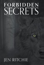 Forbidden Secrets
