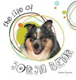 Life of Jorja Bear