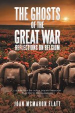Ghosts of the Great War