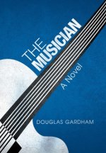 Musician