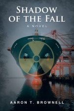 Shadow of the Fall