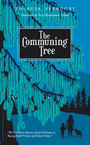Communing Tree