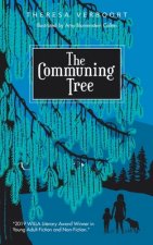 Communing Tree