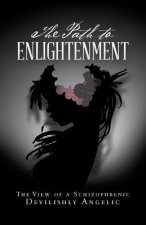 Path to Enlightenment