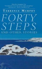 Forty Steps and Other Stories