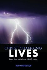 Christ Changing Lives