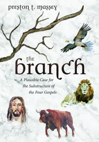 Branch