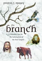 Branch