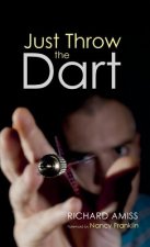 Just Throw the Dart