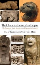 Characterization of an Empire