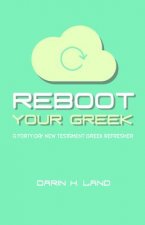 Reboot Your Greek