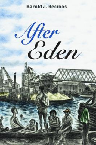 After Eden