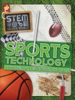 Sports Technology: Cryotherapy, Led Courts, and More