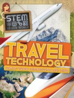Travel Technology: Maglev Trains, Hovercrafts, and More