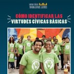 C mo Identificar Las Virtudes C vicas B sicas (How to Identify Core Civic Virtues)