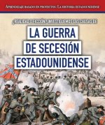 Realidad O Ficci n? Investiguemos Las Causas de la Guerra de Secesi n Estadounidense (Fact or Fiction? Considering Different Opinions Surrounding the
