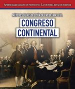 M todos de Resoluci n de Problemas del Congreso Continental (Problem-Solving Methods of the Continental Congress)
