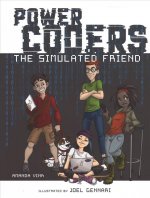 The Simulated Friend