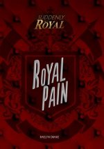 Royal Pain