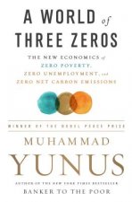 World of Three Zeros