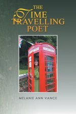 Time Travelling Poet
