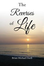 Reverses of Life
