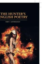 Hunter'S English Poetry