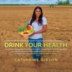 Drink Your Health
