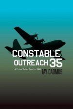 Constable Outreach 35