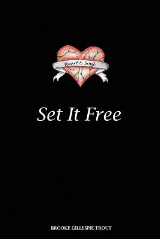 Set It Free